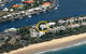 Pago Pago 4 - 2 BDRM Apt On Mooloolaba Spit - thumb 0