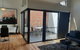 Pakenham Palace - Two Bedroom Converted Warehouse Apartment - thumb 1