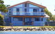 Palais DAmor @ Greenwell Point - thumb 0