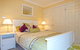 Palais DAmor @ Greenwell Point - thumb 3