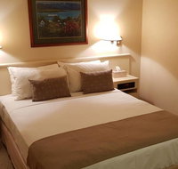 PALM COVE HAVEN APARTMENT - Hotel NSW