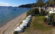 Palmie At Iluka Resort Apartments - thumb 2