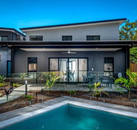 Palms - Tropicana Resort - Cli - Hotel NSW