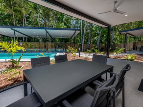 Palms - Tropicana Resort - Cli - Hotel NSW 1