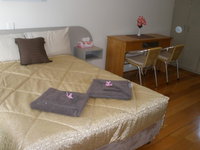 Book Coopernook Accommodation Vacations Hotel NSW Hotel NSW