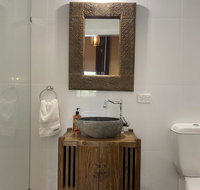 Palmyra BB - Hotel NSW