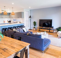 Pandanas Apartments 15A - Mollymook Beach - Hotel NSW