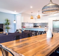 Pandanas Apartments 17A - Mollymook Beach - Hotel NSW