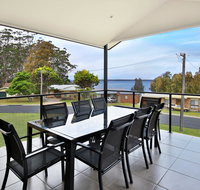 Panorama  the Lake - Pet Friendly - 15 Mins to Hyams Beach - Hotel NSW