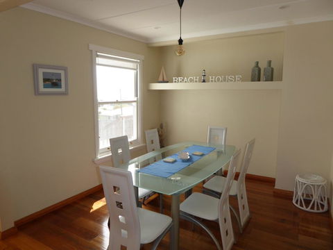 Panoramic Views On Walter - Hotel NSW 1