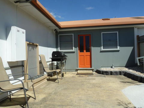 Panoramic Views On Walter - Hotel NSW 2