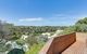 Panoramic Views Portsea - thumb 0