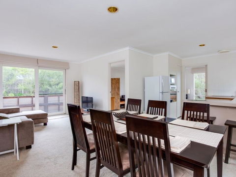 Panoramic Views Portsea - Hotel NSW 2