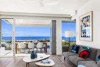 Book Sunshine Beach Accommodation Vacations Hotel NSW Hotel NSW