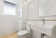 Paperbark B - Luxury Duplex Sunshine Beach