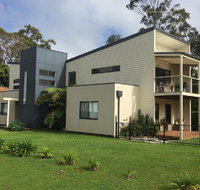Paradise by the Bay - Hotel NSW