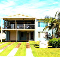 Paradise by the Beach - Hotel NSW
