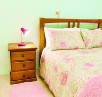 Paradise Eco Unit - Hotel NSW