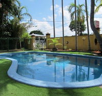 Paravista Motel - Hotel NSW