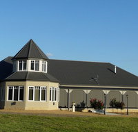 Paringa Grove Homestead - Hotel NSW