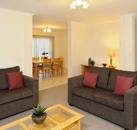 Park Avenue - Forest Hill - Hotel NSW