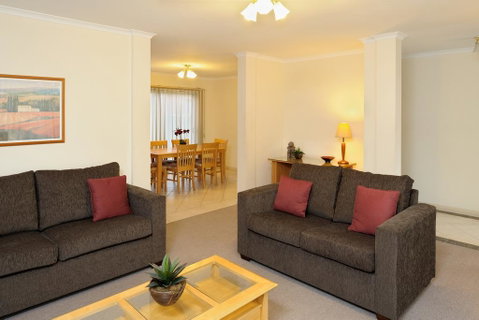 Park Avenue - Forest Hill - Hotel NSW 0