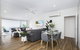 Park Avenue Terrace House Sleeps 9 - thumb 1