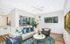 Park Avenue Townhouse Retreat Brisbane Sleeps 10 - thumb 3