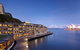 Park Hyatt Sydney - thumb 0