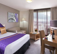 Park Regis Concierge Apartments - Hotel NSW