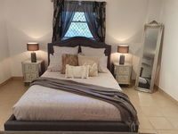 Park View Guest House