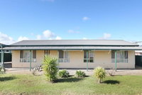 Book Maitland Accommodation Vacations Hotel NSW Hotel NSW