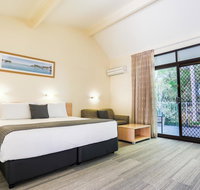 Parkhaven - Hotel NSW