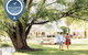 Parklands Resort & Conference Centre - thumb 0