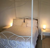 Parkview Brisbane - Hotel NSW