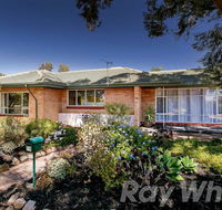 pasadena quinlan - Hotel NSW