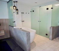 Book Church Point Accommodation Vacations Hotel NSW Hotel NSW