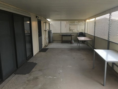Peace And Quiet Near The Beach - Hotel NSW 1
