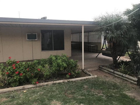 Peace And Quiet Near The Beach - Hotel NSW 0