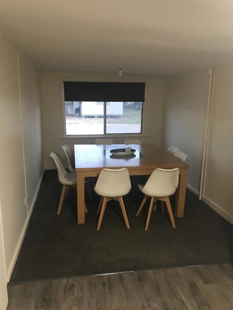 Peace And Quiet Near The Beach - Hotel NSW 3