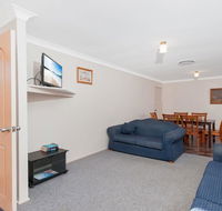 Peaceful Quiet and so close to the beach