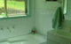 Peacehaven Country Cottages & Farmstay - thumb 3