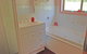 Peacehaven Country Cottages & Farmstay - thumb 1