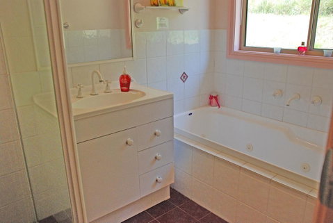Peacehaven Country Cottages & Farmstay - Hotel NSW 1