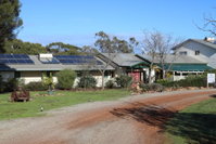 Book Toodyay Accommodation Vacations Hotel NSW Hotel NSW