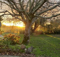 Peg Cottage - Hotel NSW