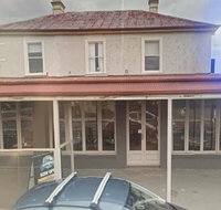 Pembroke Hotel - Hotel NSW