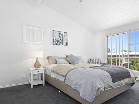 Penguin Cove - Relax On The Beach - Hotel NSW 1