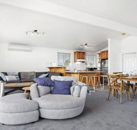 Penguin Cove - relax on the beach - Hotel NSW