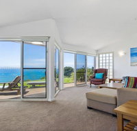 Penguin Head Retreat - fabulous views - Hotel NSW